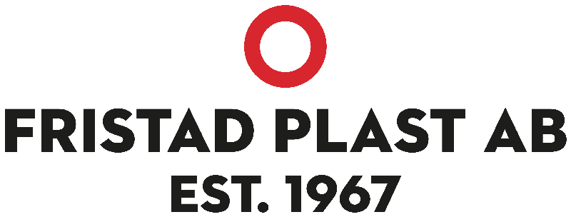 Fristad Plast AB